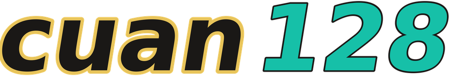 cuan128 logo