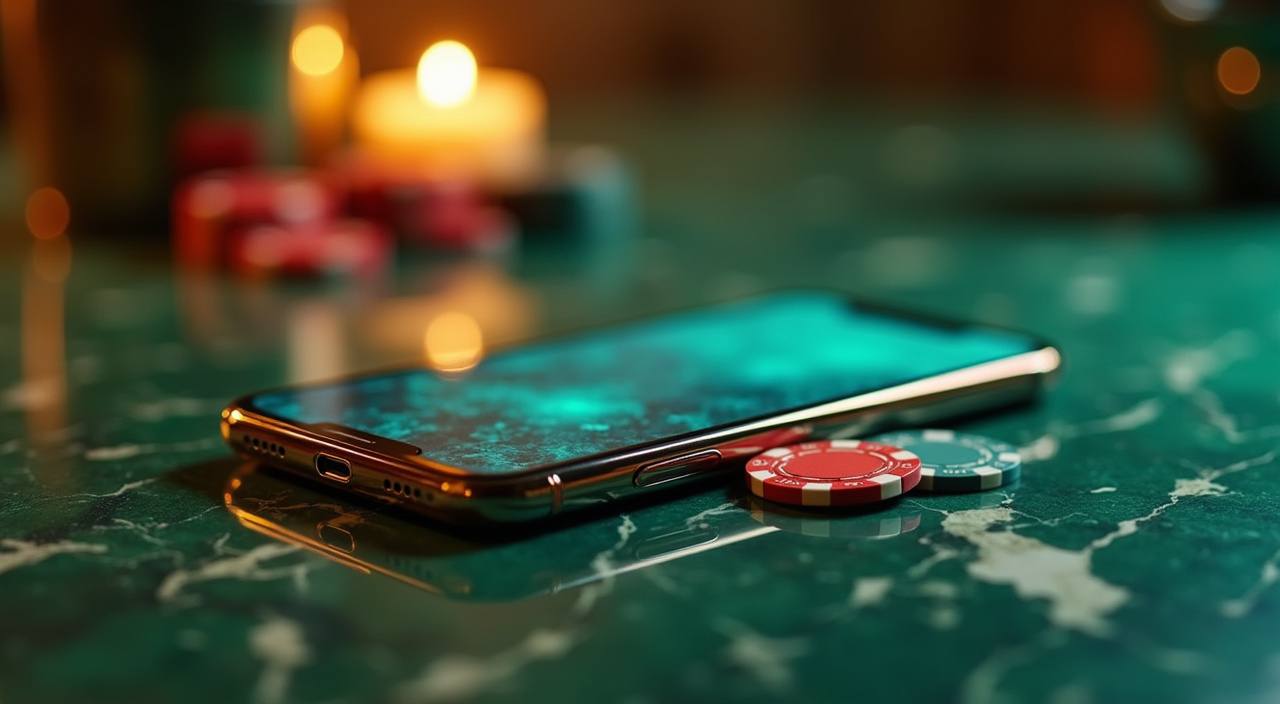 cuan128 mobile