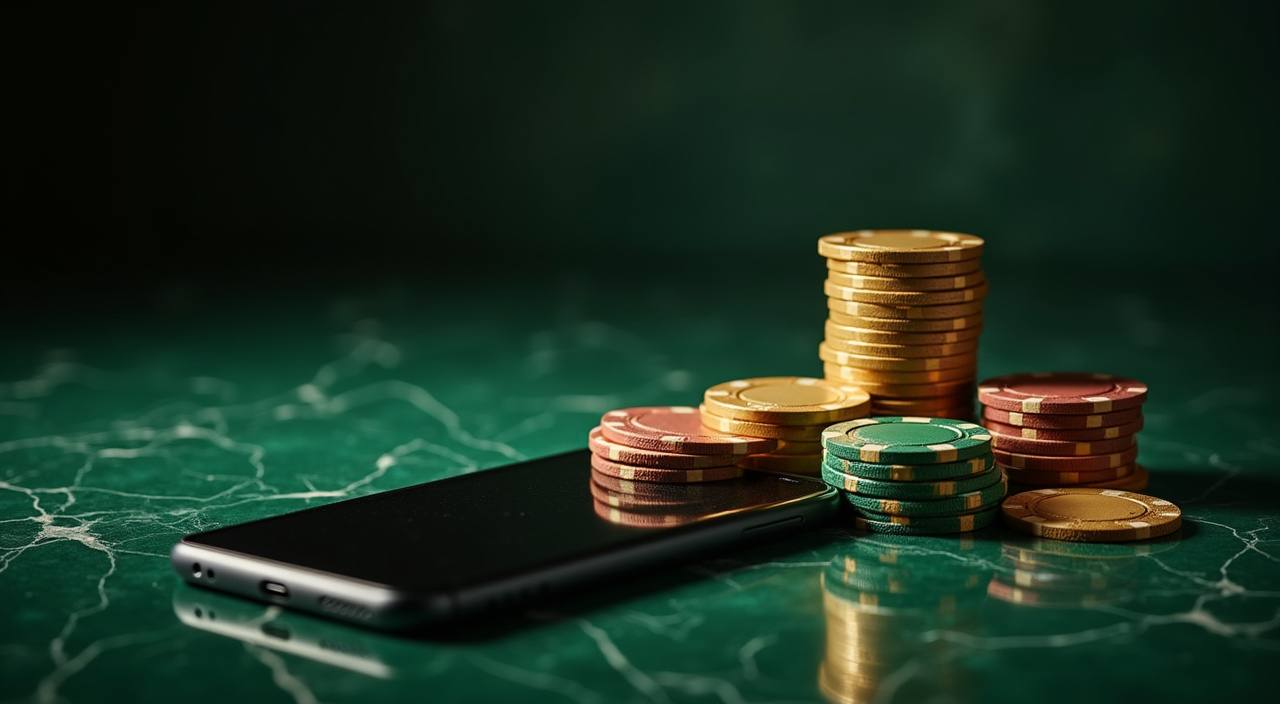 cuan128 Explore excitement from the Year of Ox-themed live tables and slots